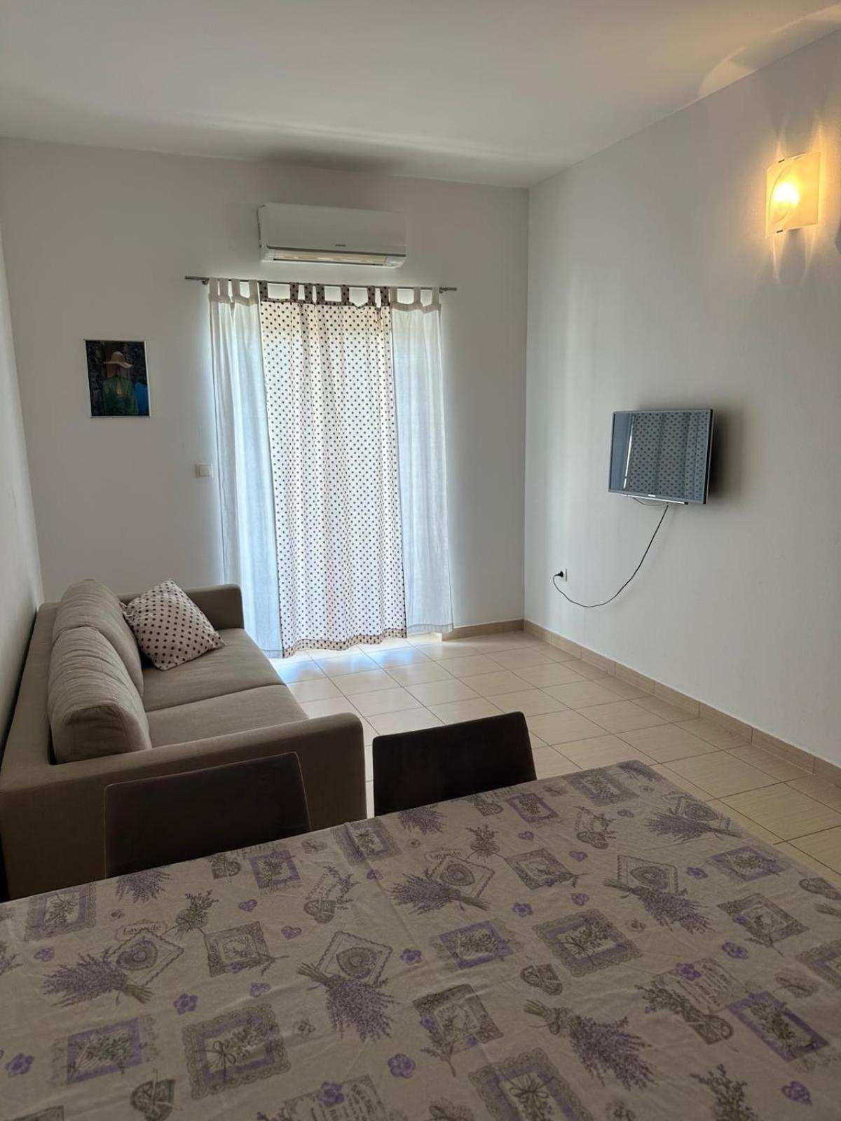 Rooms & Apartments Bruno Stobrec Exterior photo