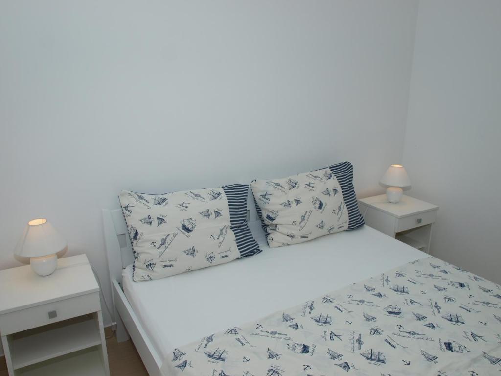 Rooms & Apartments Bruno Stobrec Exterior photo